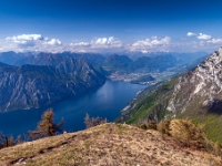 Monte Baldo